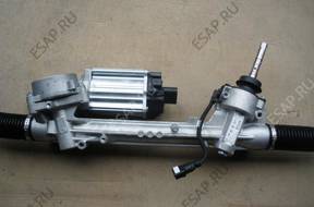 РУЛЕВАЯ РЕЙКА   OPEL ASTRA 4 IV J 2009<